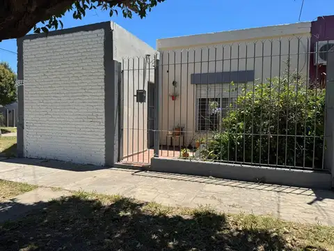 Casa en Venta 50 años