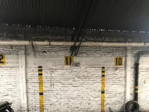 Rojas 100