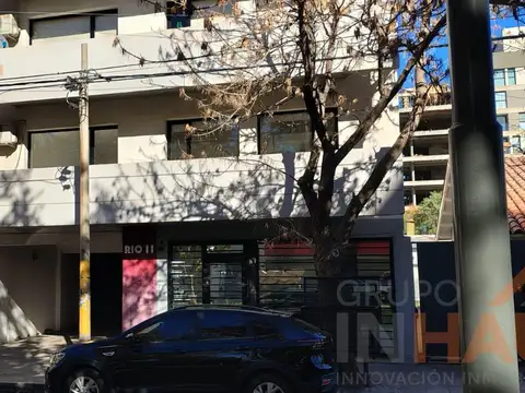 Departamento en Venta en Cipolletti, USD 179.000