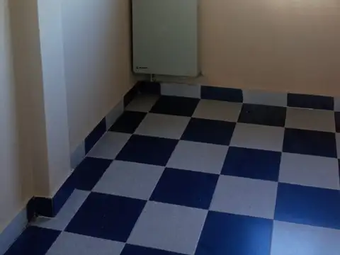 Departamento en Alquiler en Belen de Escobar, $ 350.000