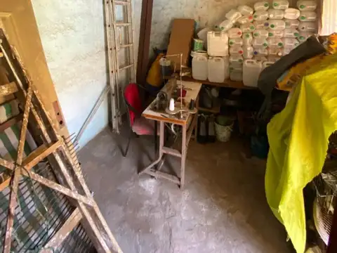 José Ortega Y Gasset 2300