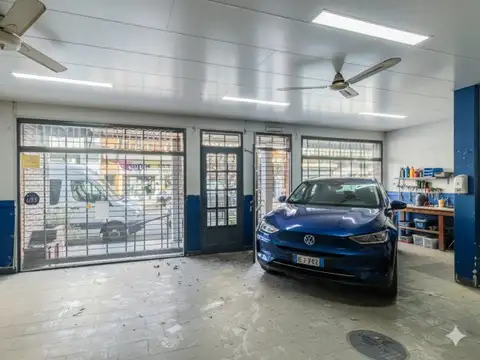 Casa en Venta 39 años