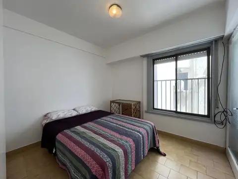 ALQUILER PARA ESTUDIANTES 2026 DEPARTAMENTO 3 AMBIENTES CON COCHERA, LA PERLA