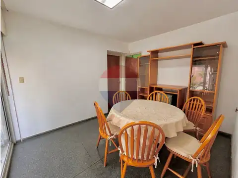 Casa en Venta en Cordón , USD 220.000
