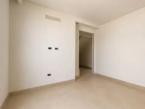 Departamento en Venta al Noroeste