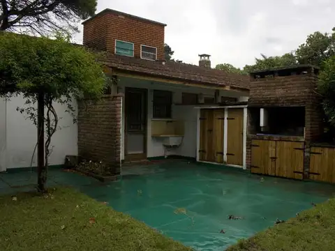 TRITONES 100