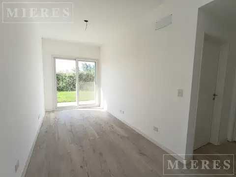 Departamento en Venta en Zug Caamaño, USD 242.000