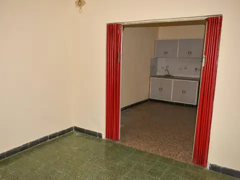 Casa en Alquiler de 2 dormitorios
