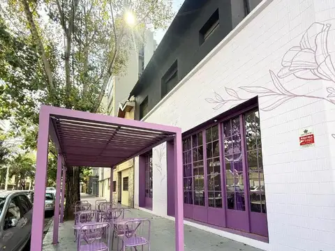 Local en Venta en Lanús Oeste, USD 330.000