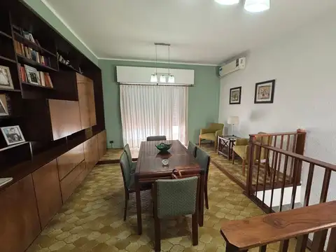 Casa en Venta en Haedo Norte, USD 239.000