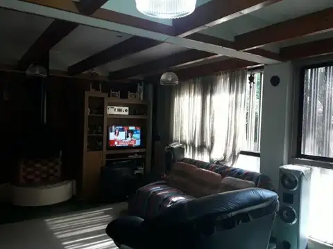 Departamento en Venta en Bella Vista, USD 70.000