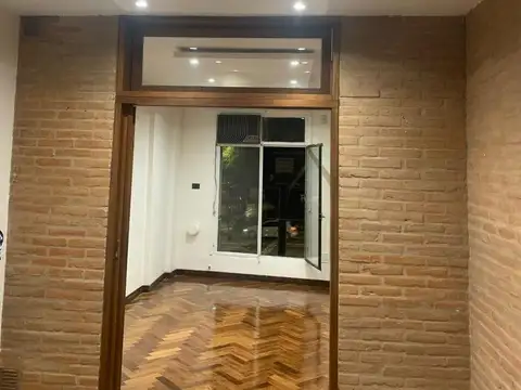 Oficina en Venta al Este