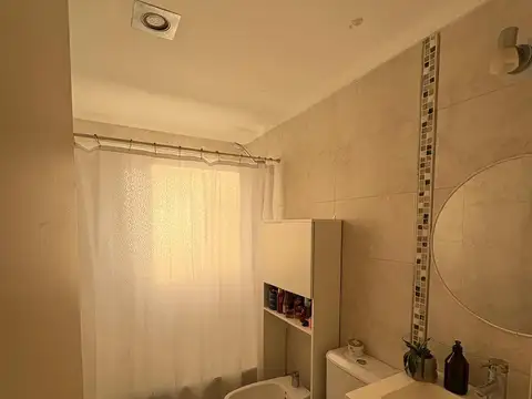 Avenida Presidente Juan Domingo Perón 600, Piso 7