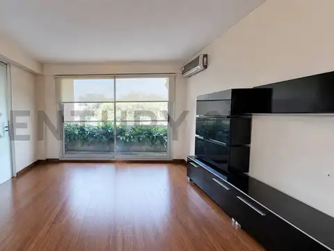 Departamento en Venta 11 años