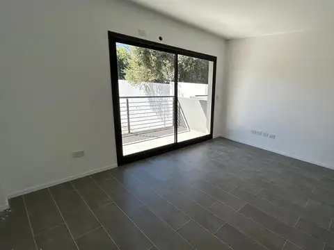 Departamento en Venta en Villa Luro, USD 56.999