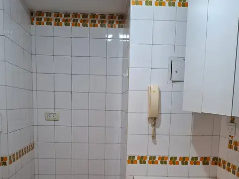 Departamento en Alquiler Permite mascota