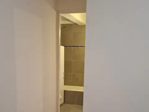 Departamento en Alquiler 55 años
