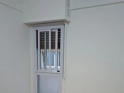 Departamento en Alquiler en Balvanera, $ 600.000