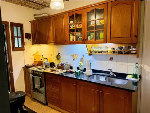 CASAS - CHALET - FLORIDA M, GRAN BS. AS. NORTE