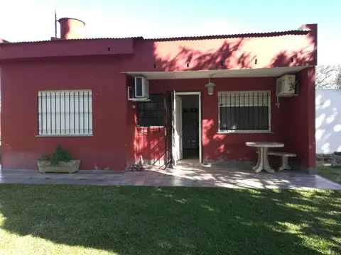 CALLE 419 Y 152 100