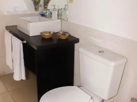 Casa - La Barra
