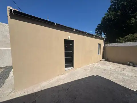 Casa en Alquiler en Lujan, $ 1.600.000