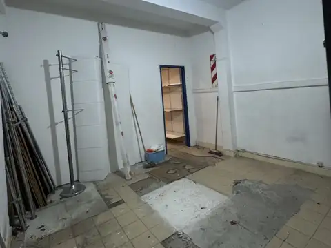 Local en Alquiler en Villa del Parque, $ 2.200.000