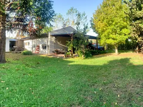 Calle 51 A 6200, Platanos 6200