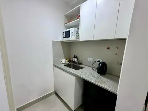 Local en Venta en Centro, USD 60.000