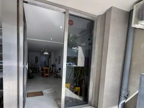 Cordoba 3000