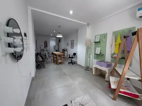 Cordoba 3000