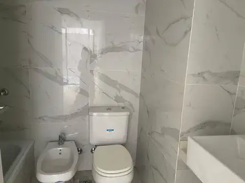 Depto Tipo Casa en Venta en Caballito, USD 140.000