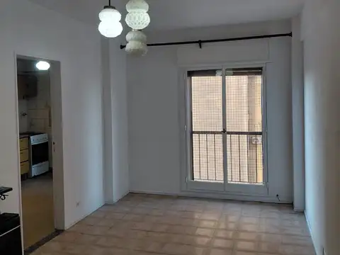FLORENTINO AMEGHINO 500, Piso 5