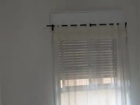 DEPARTAMENTO DE 3 AMBIENTES EN ALQUILER – COMPLEJO DE TORRES Florentino Ameghino 518, Piso 5º "3" – Avellaneda