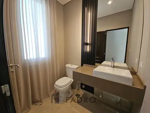 Casa en Venta al Sur