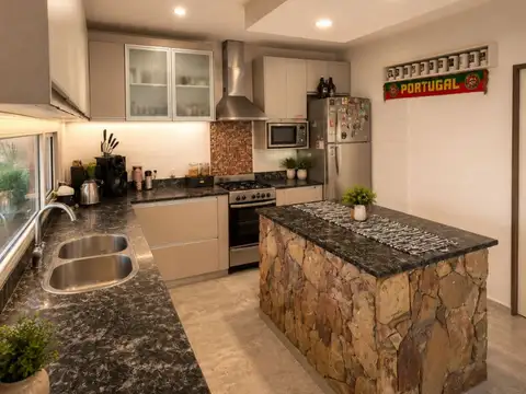 Casa en Venta en Hurlingham, USD 240.000