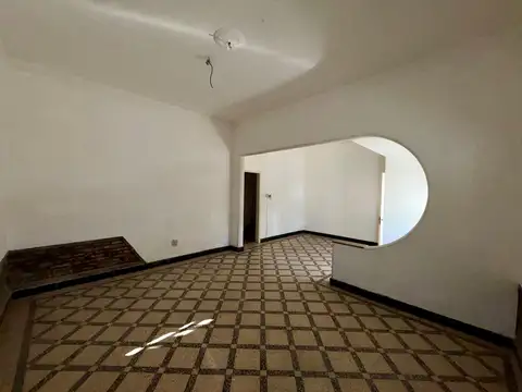 Casa en Alquiler al Norte