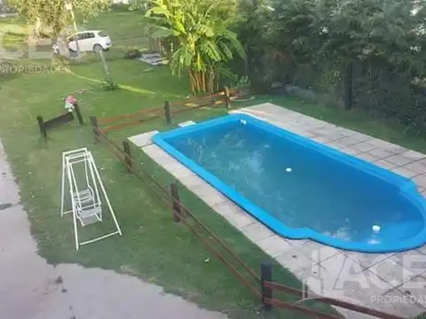 Lago Lacar y Lago Argentino - Gral Lagos