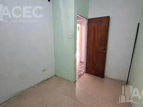 Casa en Venta 15 años