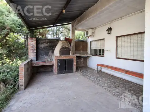 Casa en Venta en General Lagos, USD 85.000