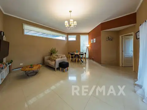 Casa en Venta al Noreste