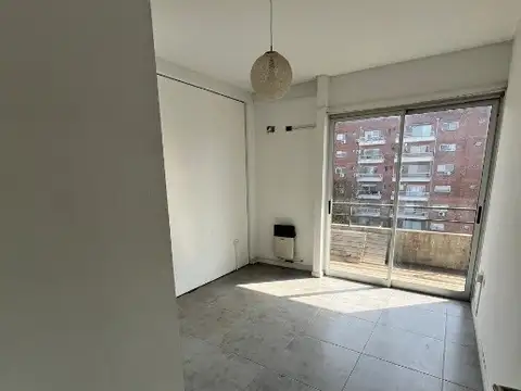 Departamento en Venta 3 ambientes con cochera Tigre Centro