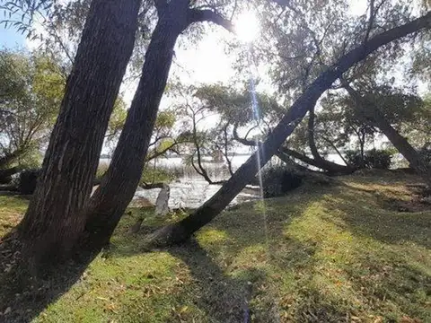 Terreno en Venta de 7968,0 m2