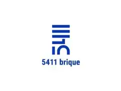 5411 Brique desarrollos