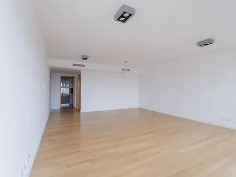 Departamento en Venta en Puerto Madero, USD 1.050.000