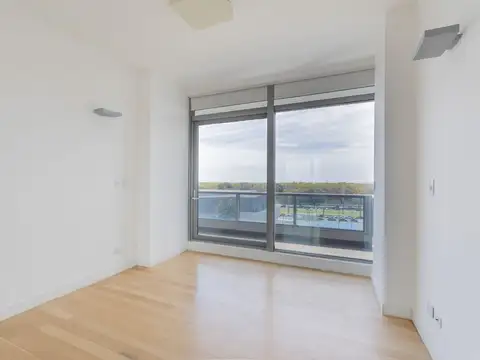 Departamento en Venta 13 años