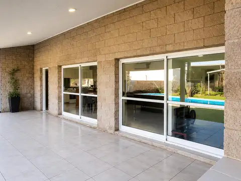 Casa en Venta en Punta Chacra, USD 70.000