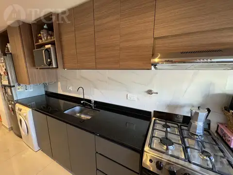 Departamento en Venta en Caseros, USD 190.000