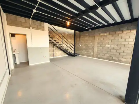Local en Alquiler en Malagueño, $ 950.000