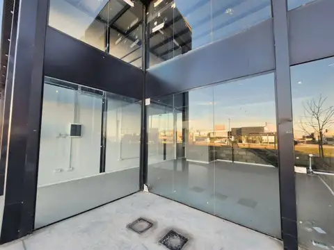 Local en Alquiler en Malagueño, $ 950.000